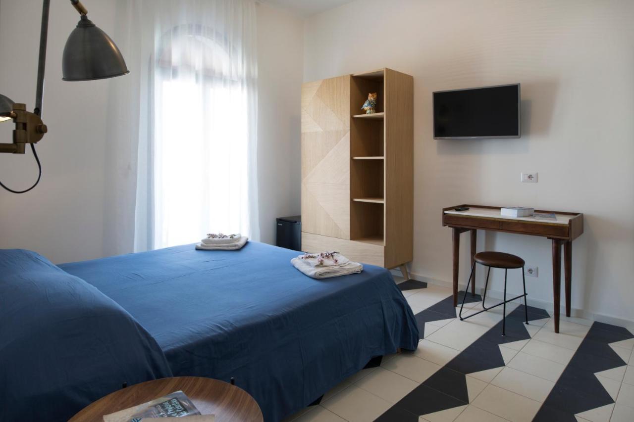 Delposto Marina Di Ragusa Ds Екстериор снимка